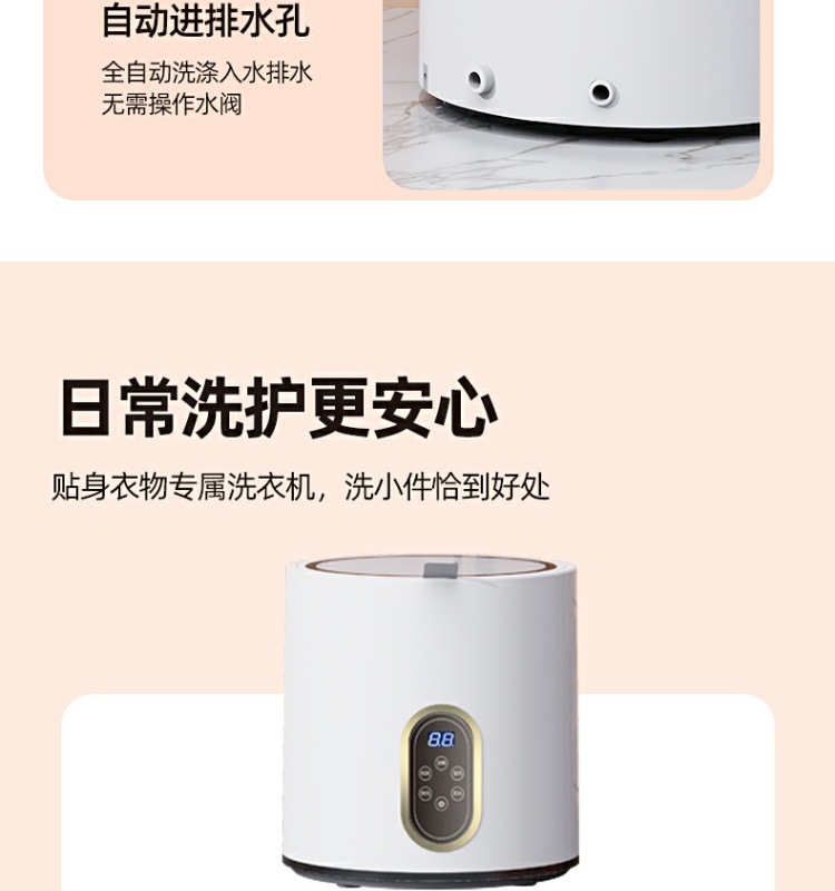 60926429-4cea-41d0-8e5d-14902f45b974.jpe