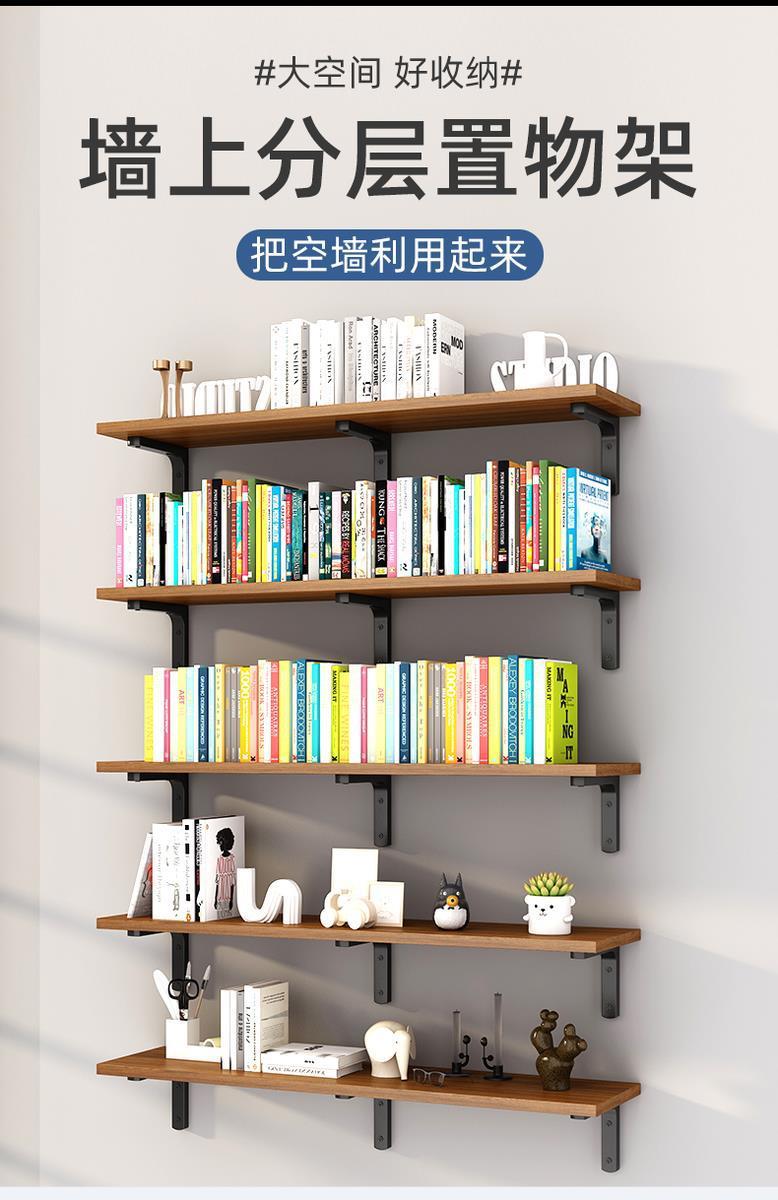 100cf4be-eec9-43b2-b228-689f5b7762a8.jpe