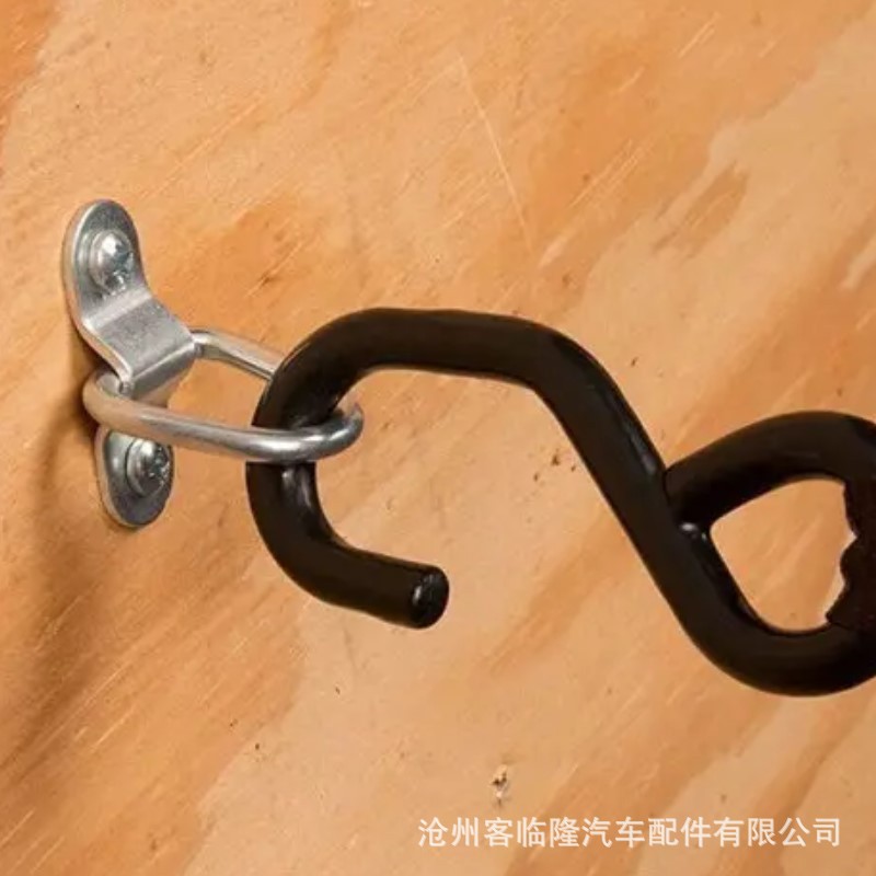 详情页3.JPG