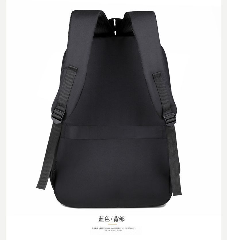 d878b2c8-84ab-4341-9ed6-caa366