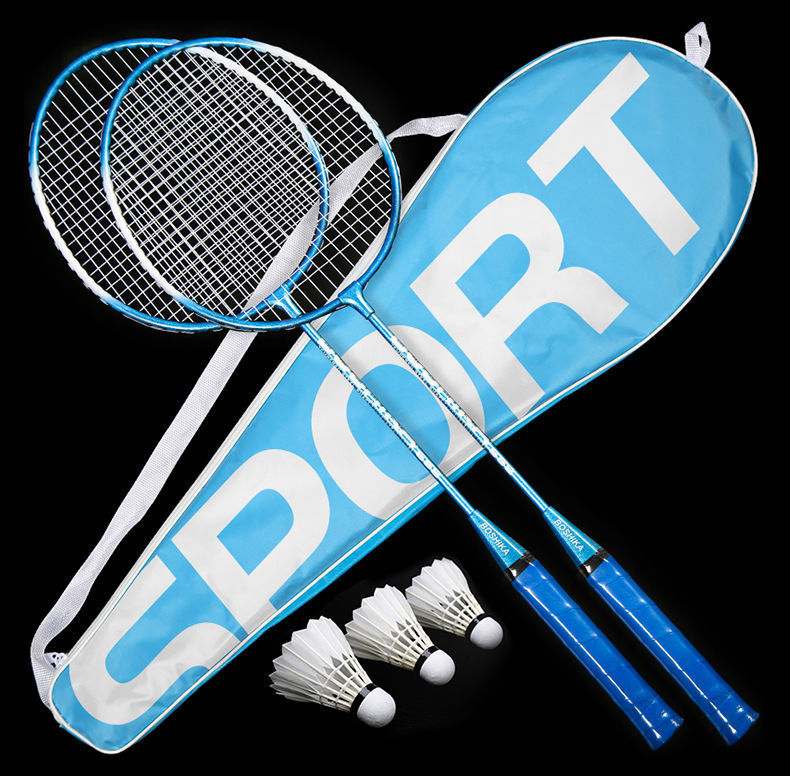 183d9453-5071-45ad-870d-f83ca2659671.jpe