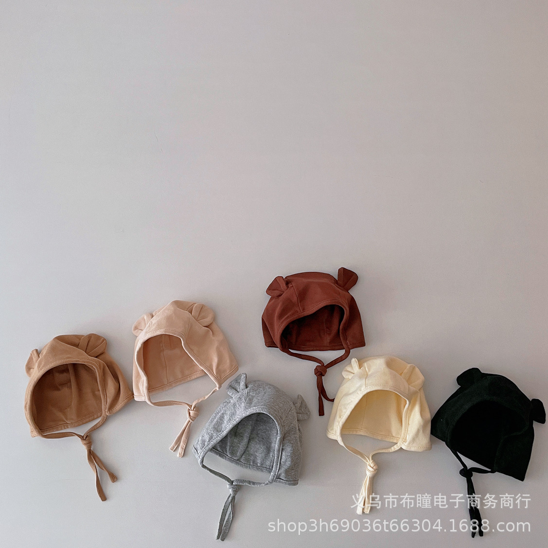 2022-07-01 233746.jpg