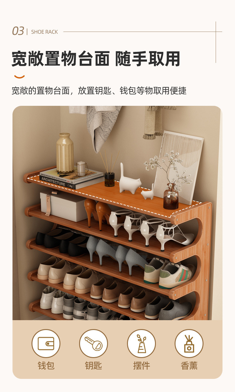 4c637fbf-eed8-405a-be73-4aa974e4dd72.jpe