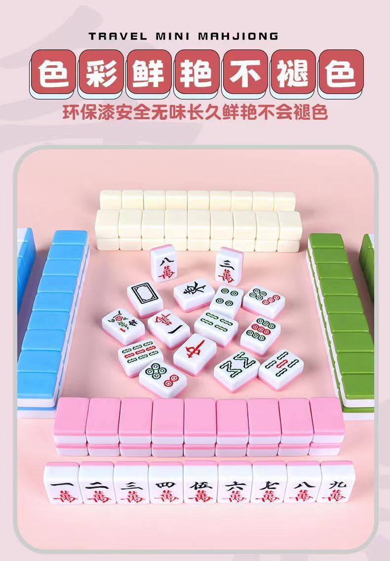 28aa9562-73d0-4f65-986d-53422f0510ab.jpe