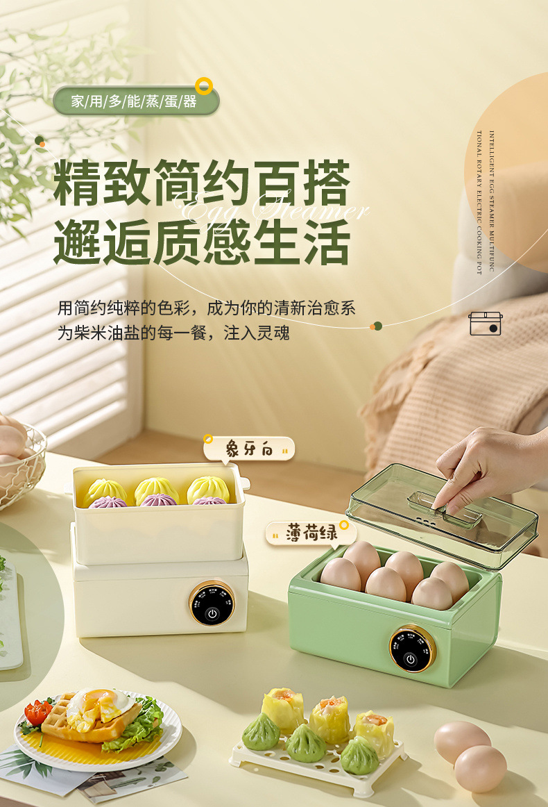 98e1c3b2-5e61-4ae9-a2b8-fab182512e64.jpe