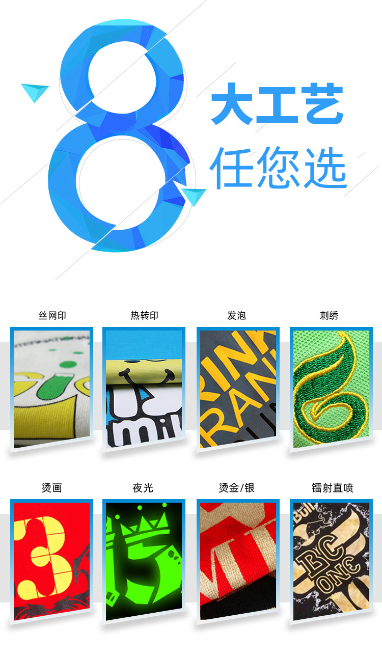 工艺图.jpg?x-oss-process=image/format,png