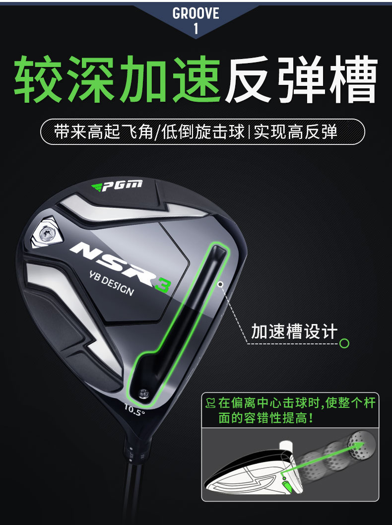 O1CN01u4F9CM2FSdId6OW4f_!!6513