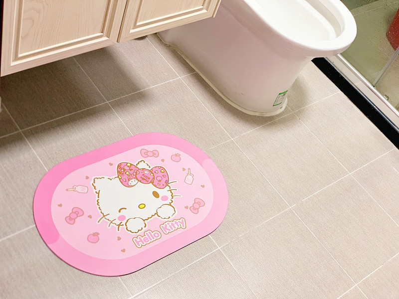 O1CN01bY7l0L1SHGOLu1HE9_!!8033