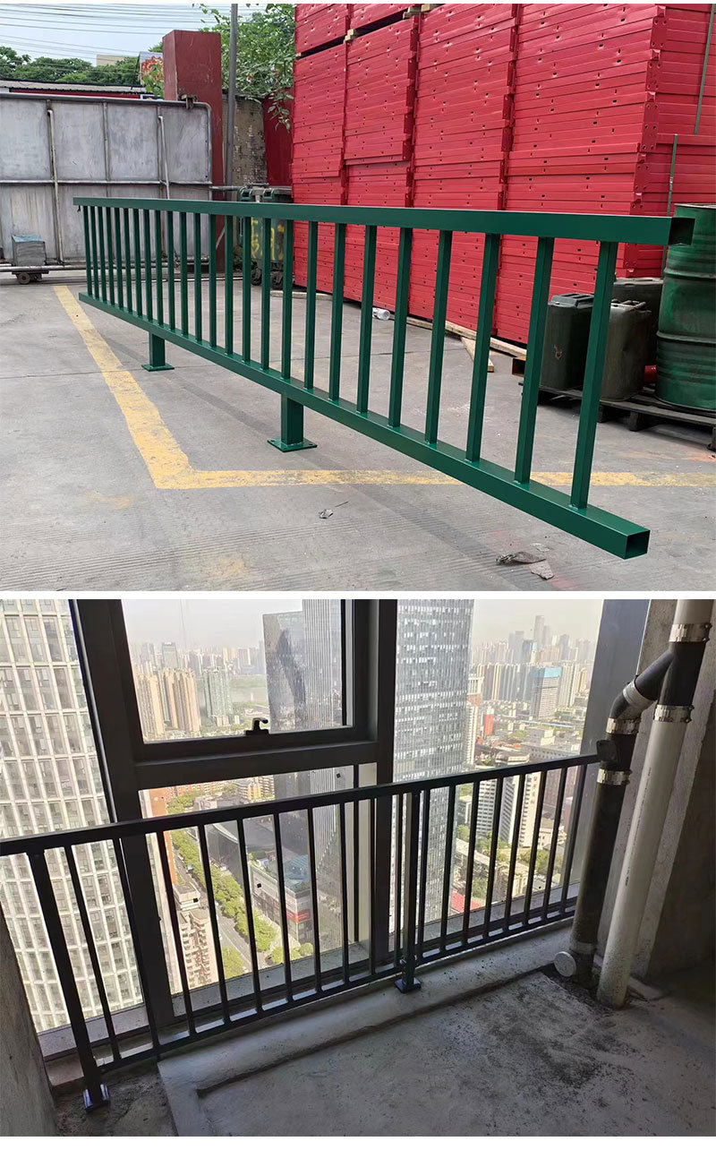 阳台护栏-1_06.jpg