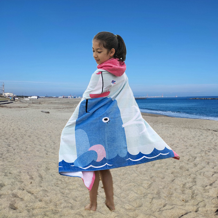 4230998695_2106225146