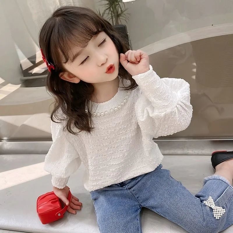6570a242-2d19-48d2-943b-d7db731ce7dc.jpe