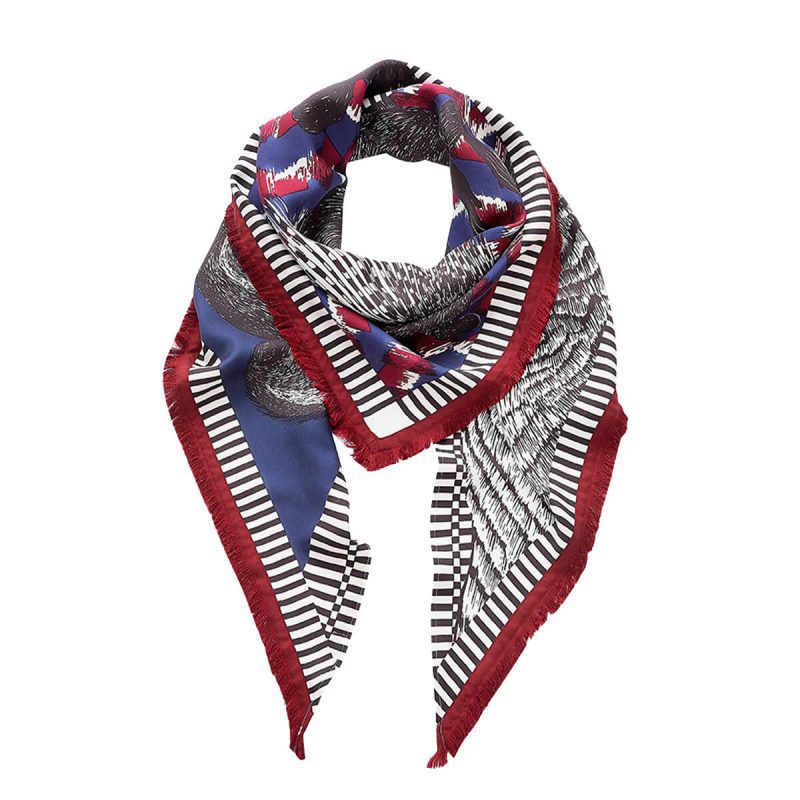 printed-silk-triangle-scarf-wi
