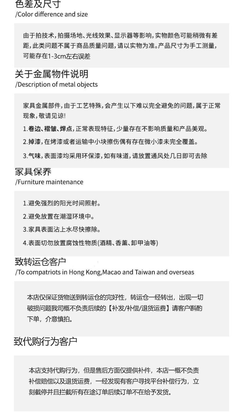 af9079f6-2bd0-42dd-b287-91d955ce53df.jpe