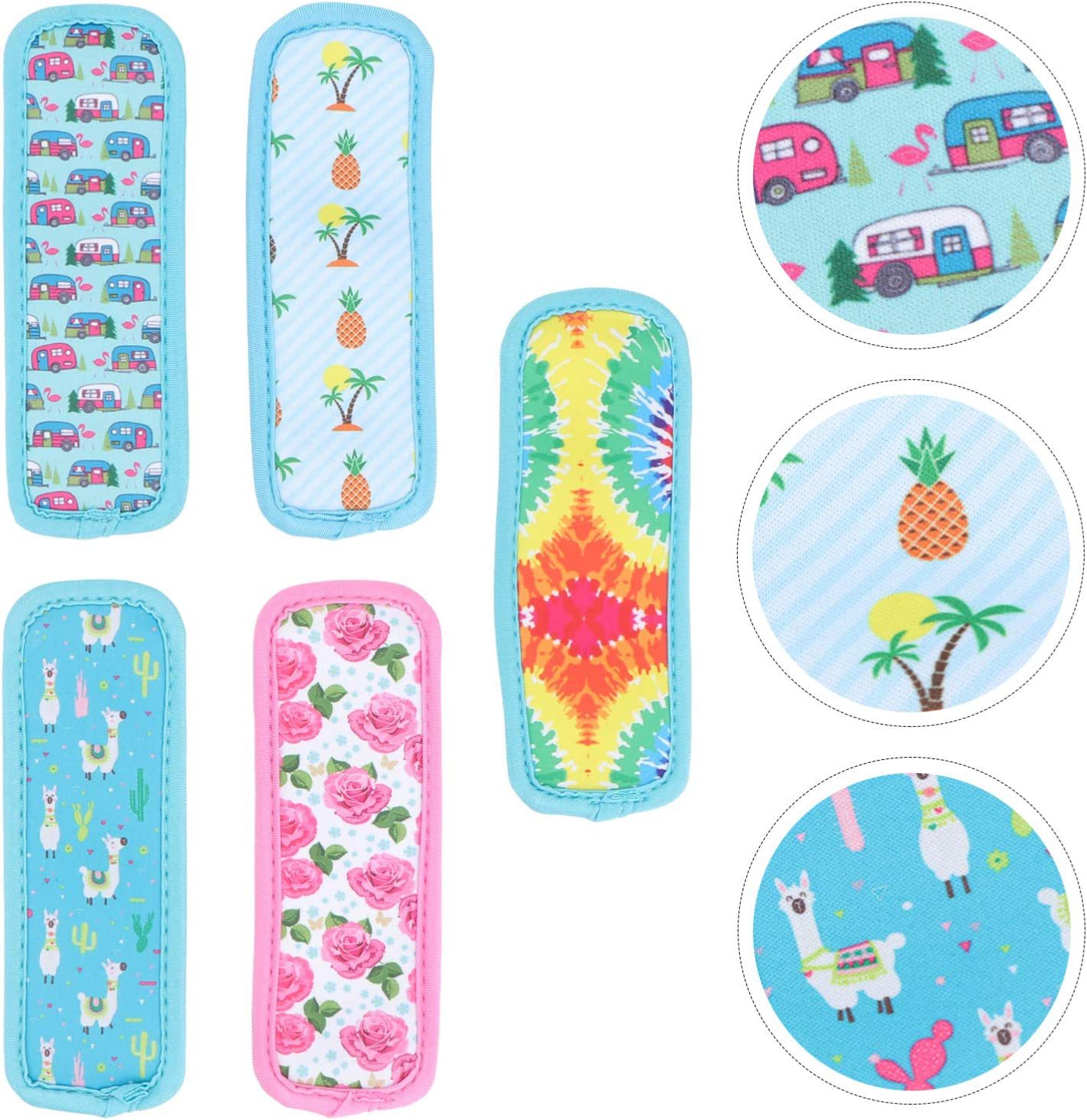 81gWYzjw77L._AC_SL1500_