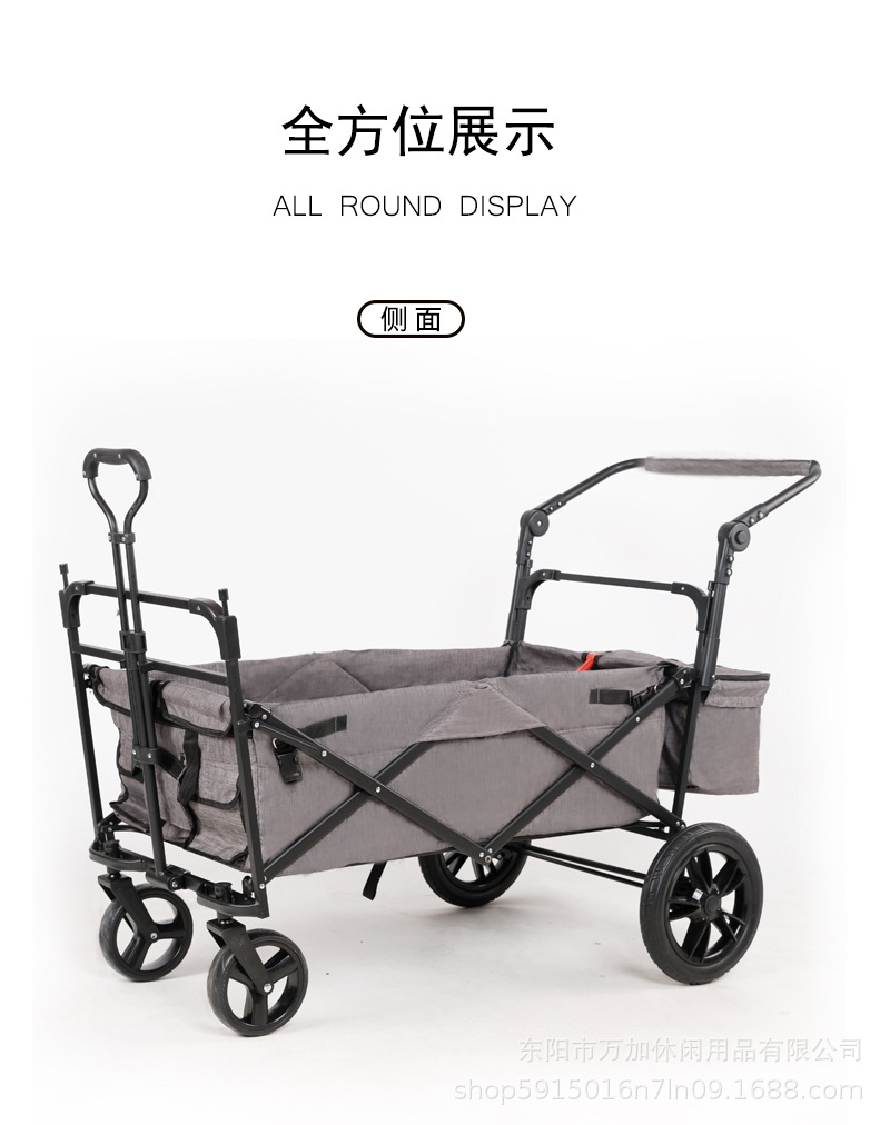 阿里巴巴1_04.jpg