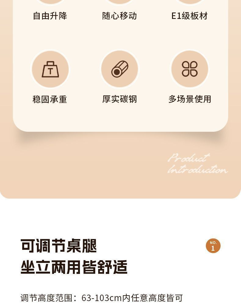 5db38794-7100-4765-8d56-92fd8dc65886.png