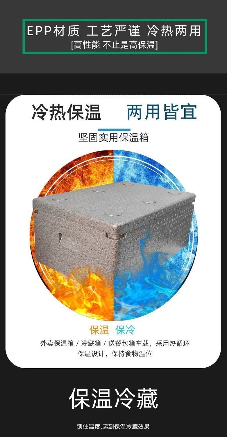 88425b4c-d5dc-4998-bd0d-34a871dde18a.jpe