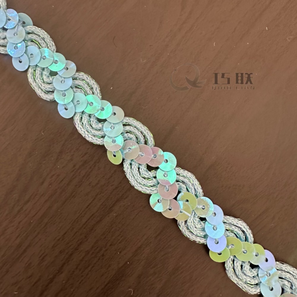 微信图片_202403241134291