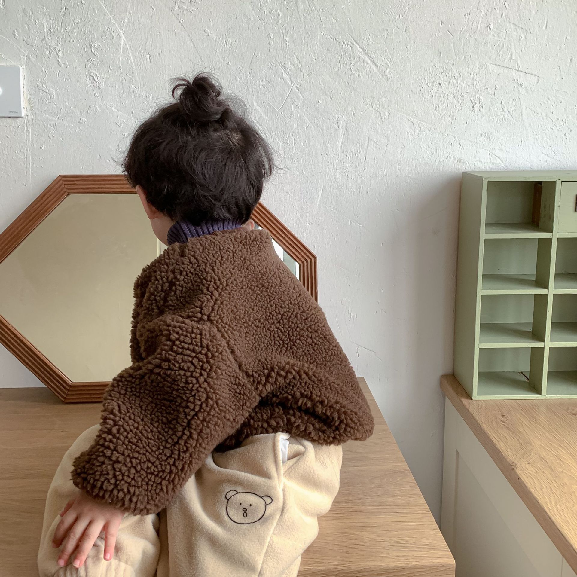 2022-06-26 164627.jpg