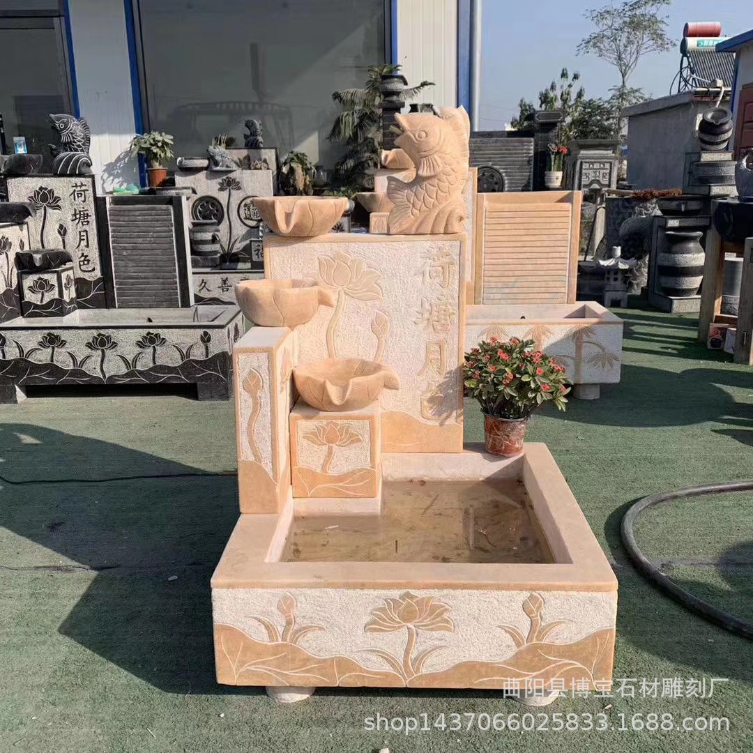 QQ图片20210205205652