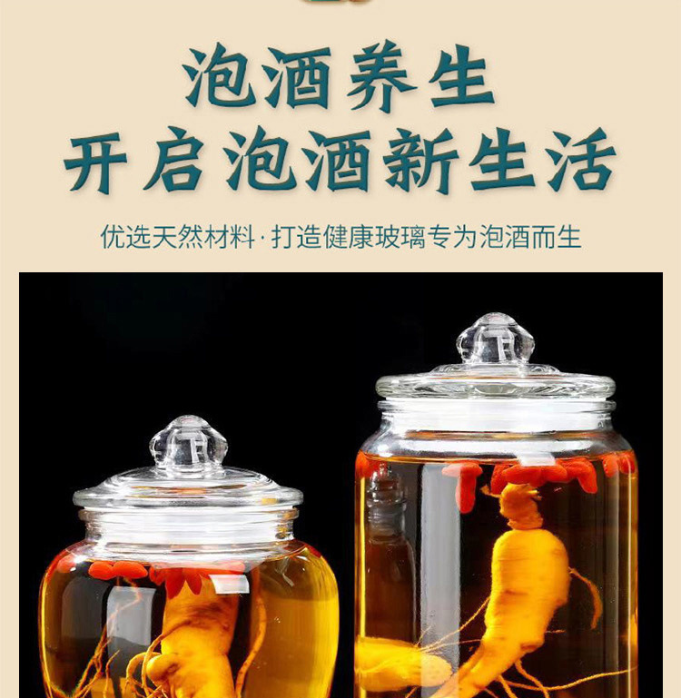 0b78fdcb-89f8-420d-9a33-9f61c8614be5.jpe