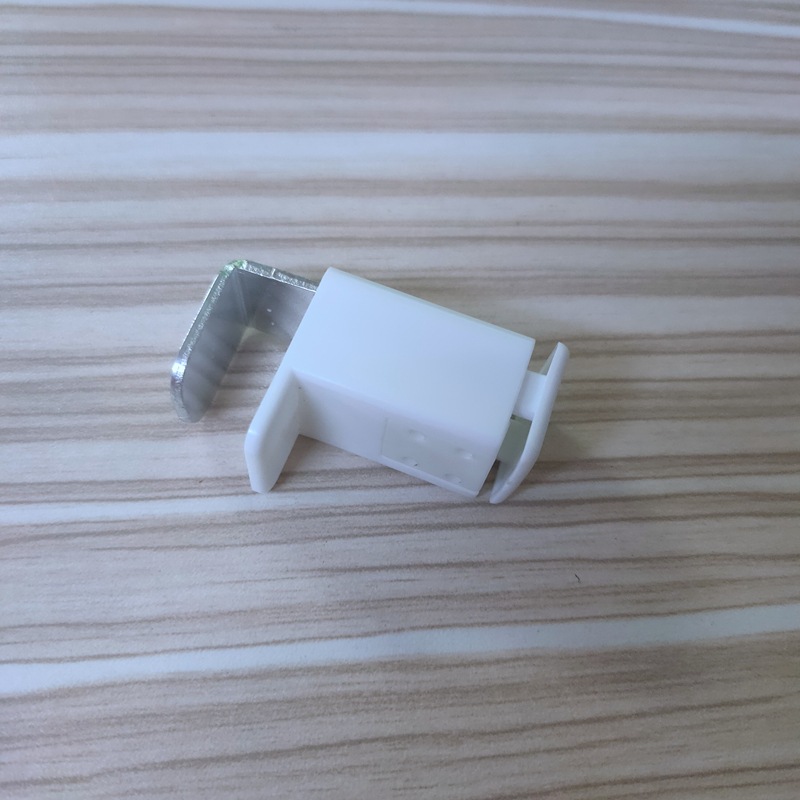 微信图片_20230804132540