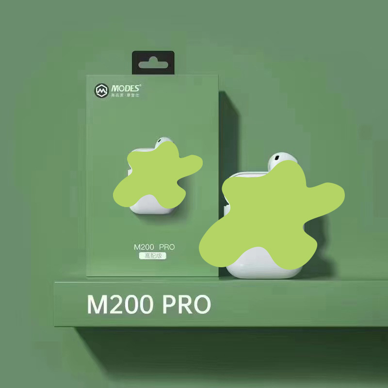 ce6dde59-175d-415a-ba6e-791d9a