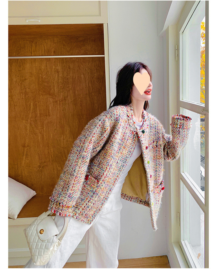 968ccb29-b994-45f2-af82-fff74b3a8d83.jpe