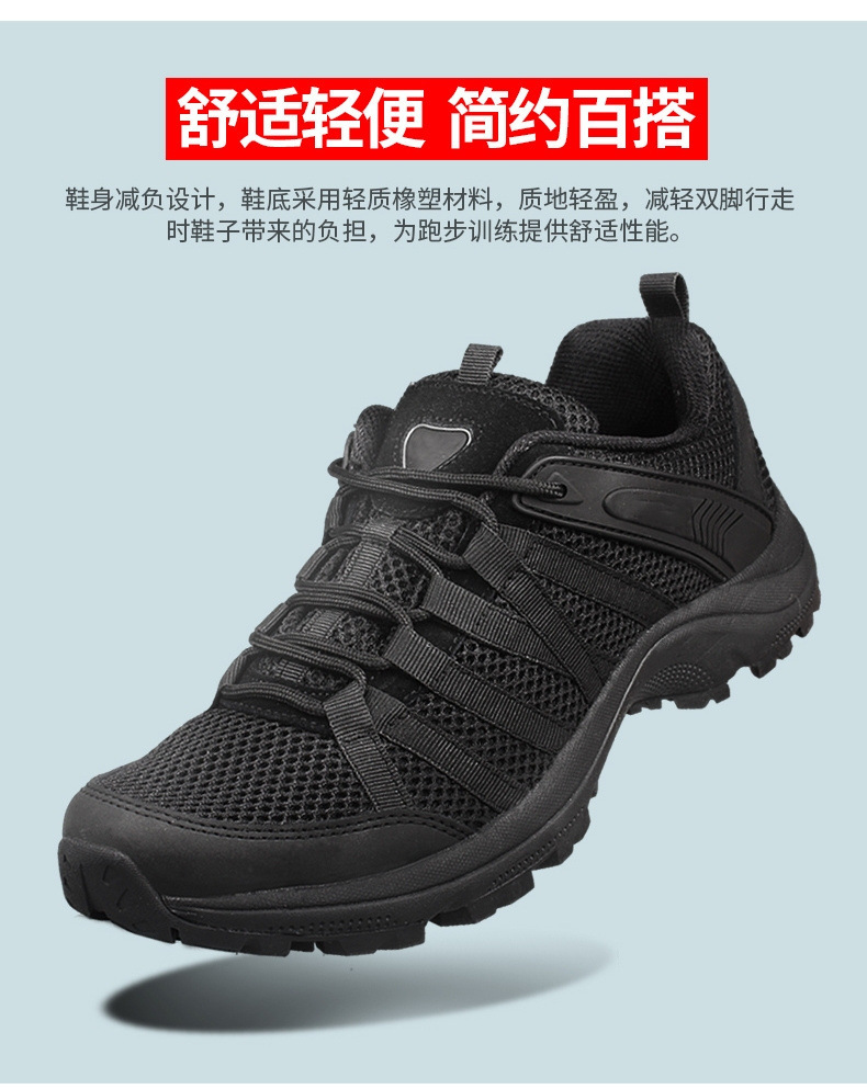 ec9fe96f-cf61-436e-b93f-bffc8edc4123.jpe