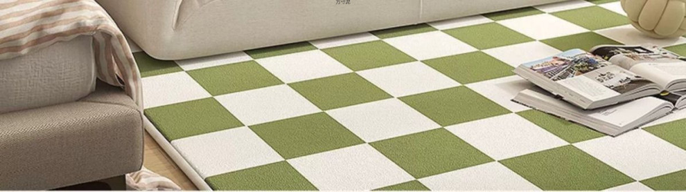 08fe6d13-bea5-412d-b7c3-53fb0c4e60ef.jpe