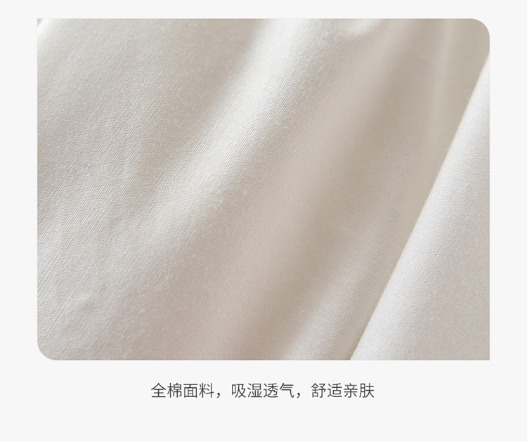 羽丝绒枕芯详情_1_13.jpg