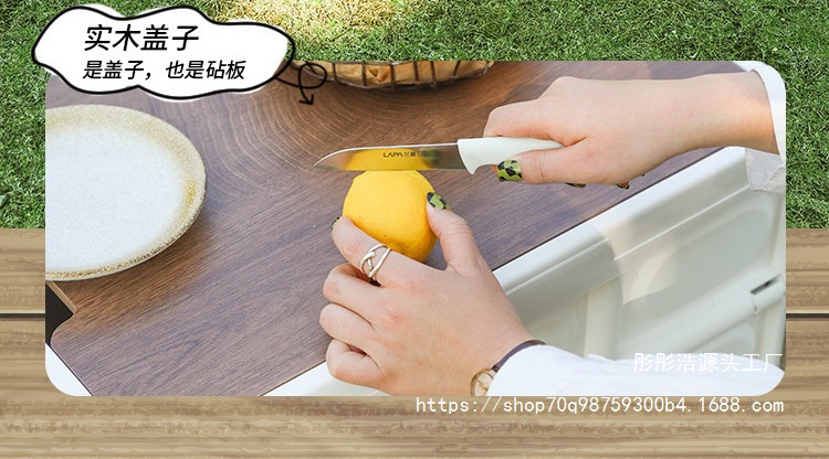 400289c8-65a8-4e2f-84d6-180a6a6dc3ad.jpe