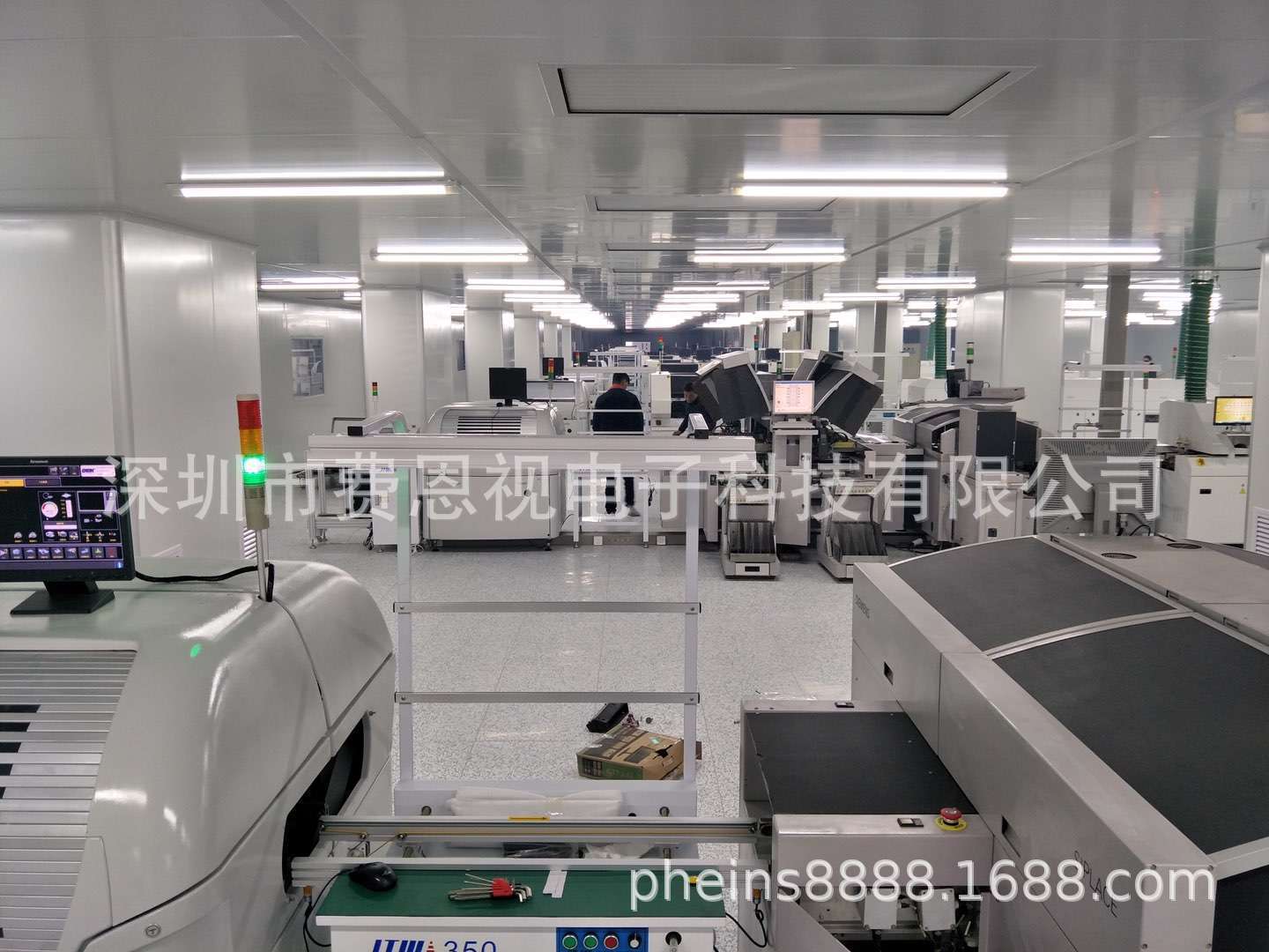 11204651337_1583174013