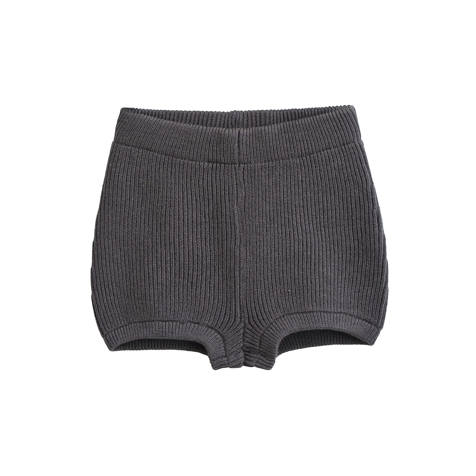 DSE_2164 - 副本.JPG