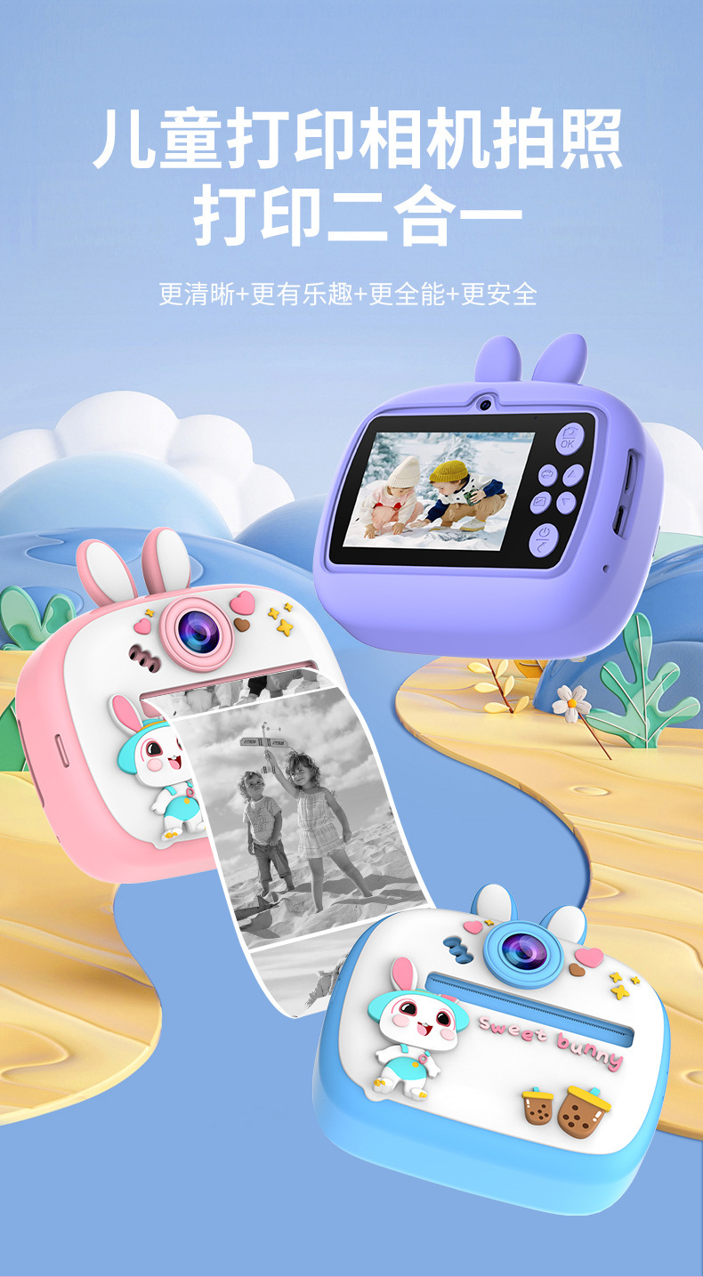 中文_01.jpg