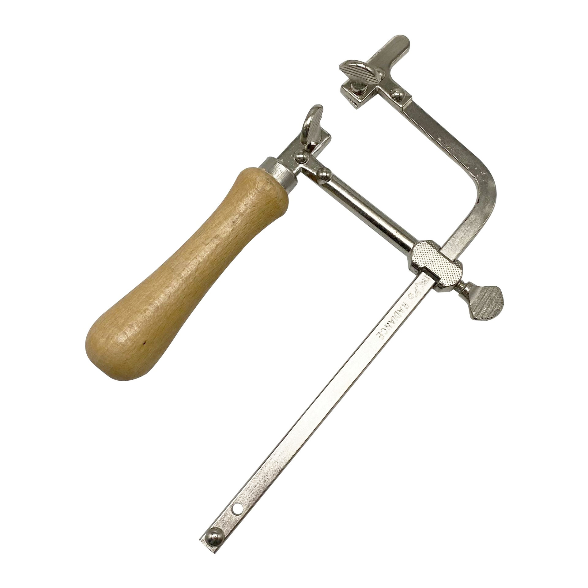 O1CN01GZho7g1ugk1m8g2Fx_!!2220