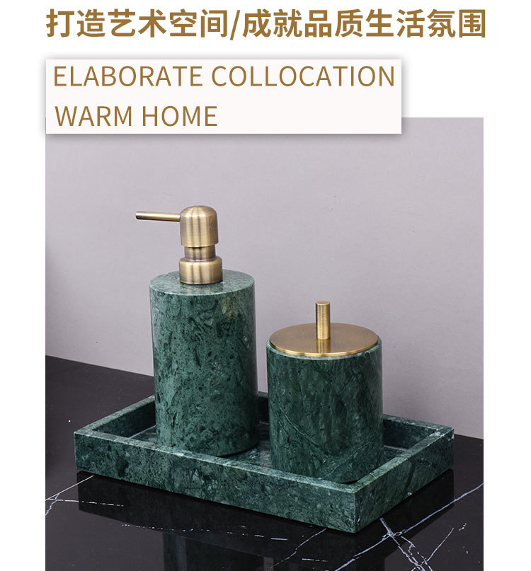 详情页-副本_12.jpg?x-oss-process=image/format,png