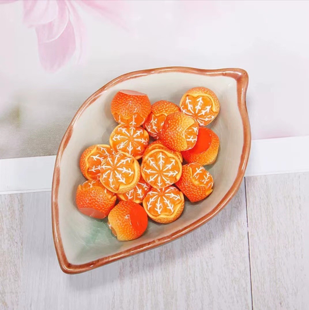 O1CN0154zYjW2A7xUKLiNWK_!!9792