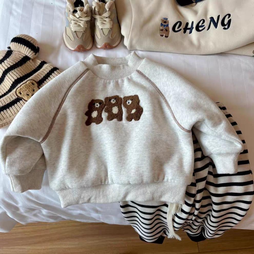 4e310006-eb1b-460f-9096-7f27bd3c332a.jpe