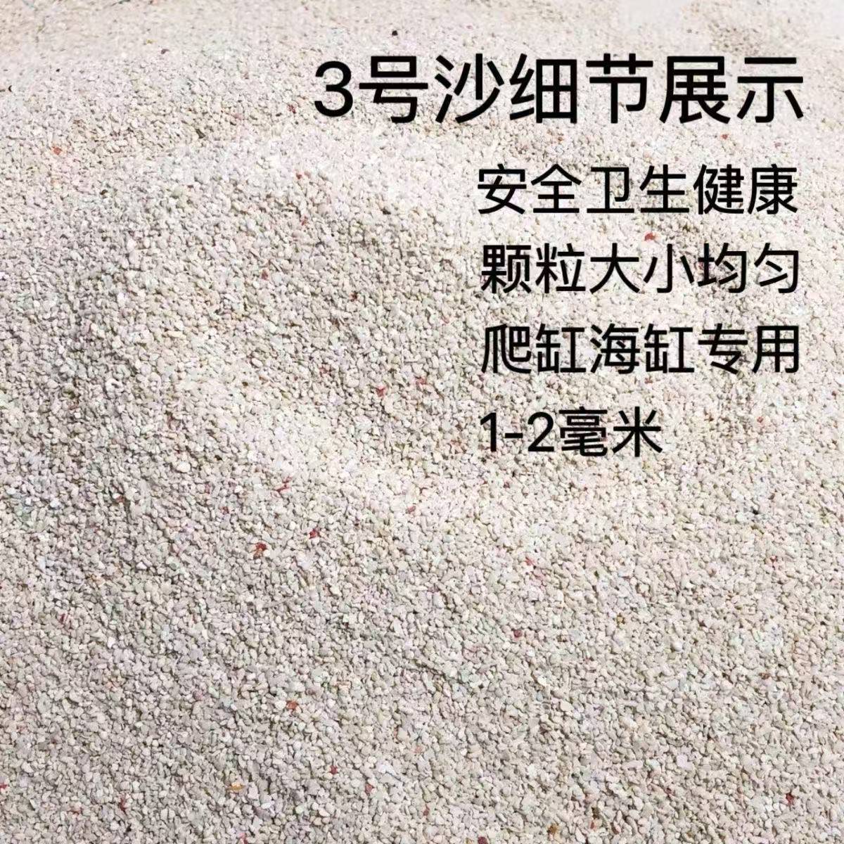 微信图片_202508040935111.jpg