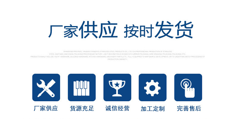 监舍床详情_03.jpg