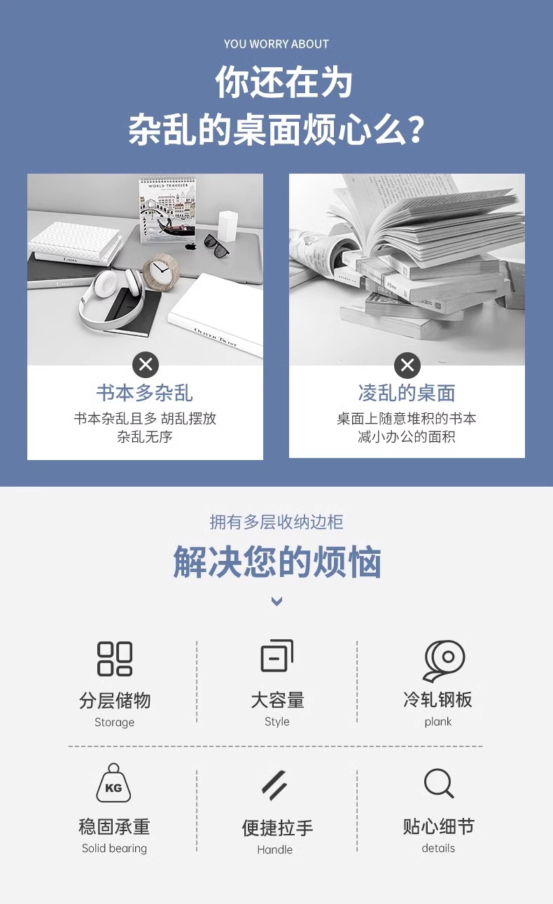 dda930a2-7ccd-426b-a846-de08a5584111.png