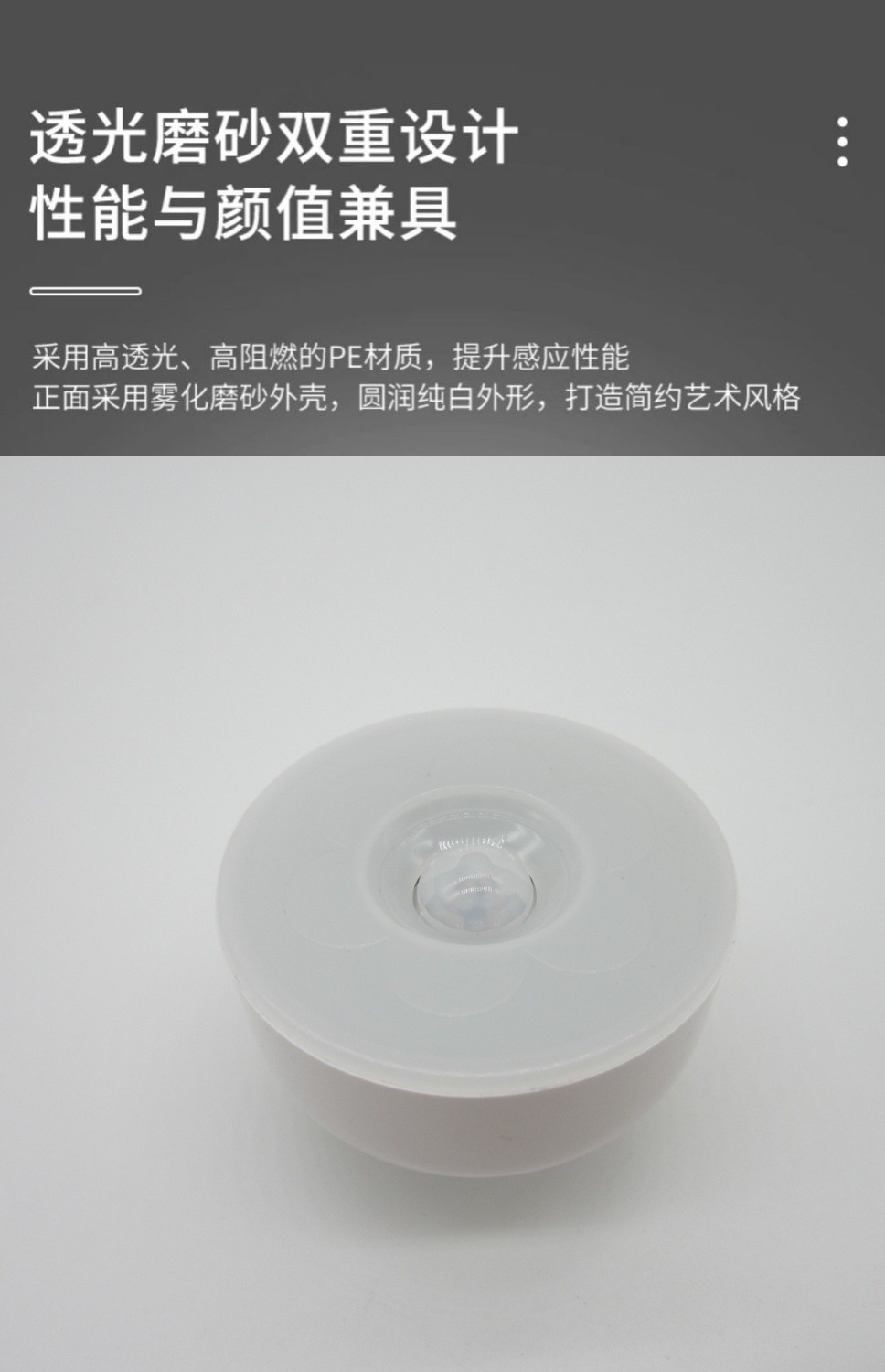 dea9b9fe-e5af-46f7-aa2d-e5d366066090.jpe