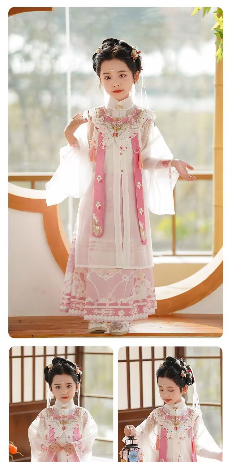 QQ图片20240331175414