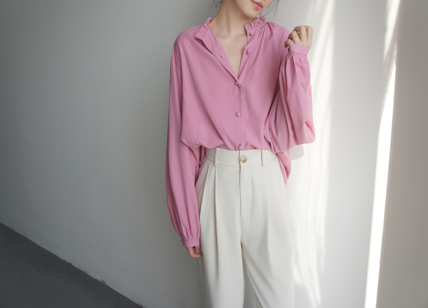 O1CN01QliyiR1ZIp7TJtIX1_!!1043