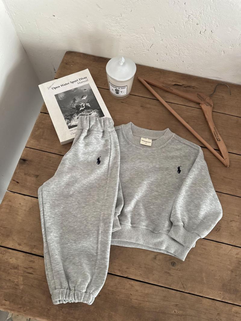 b7991d35-617e-4272-bb63-8e25b3aca75a.jpe