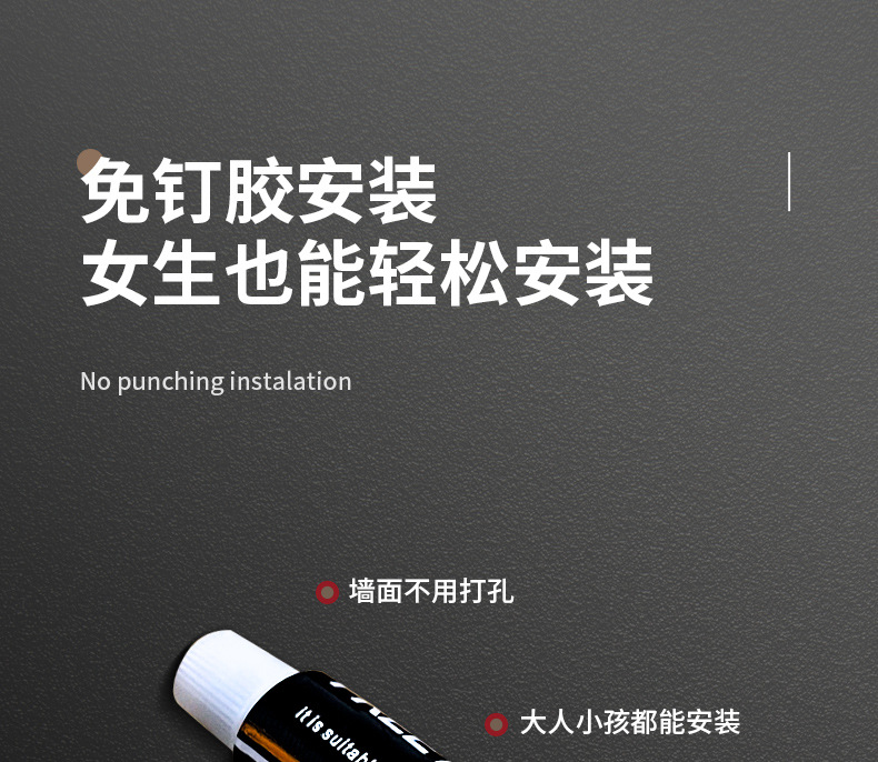 枪灰厨房调料架_19.jpg