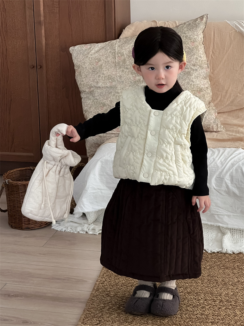 2024-10-11 125202.jpg