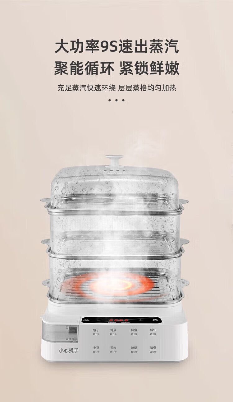 b9d2765a-65c1-40d7-bc44-ccf61eb420ab.jpe