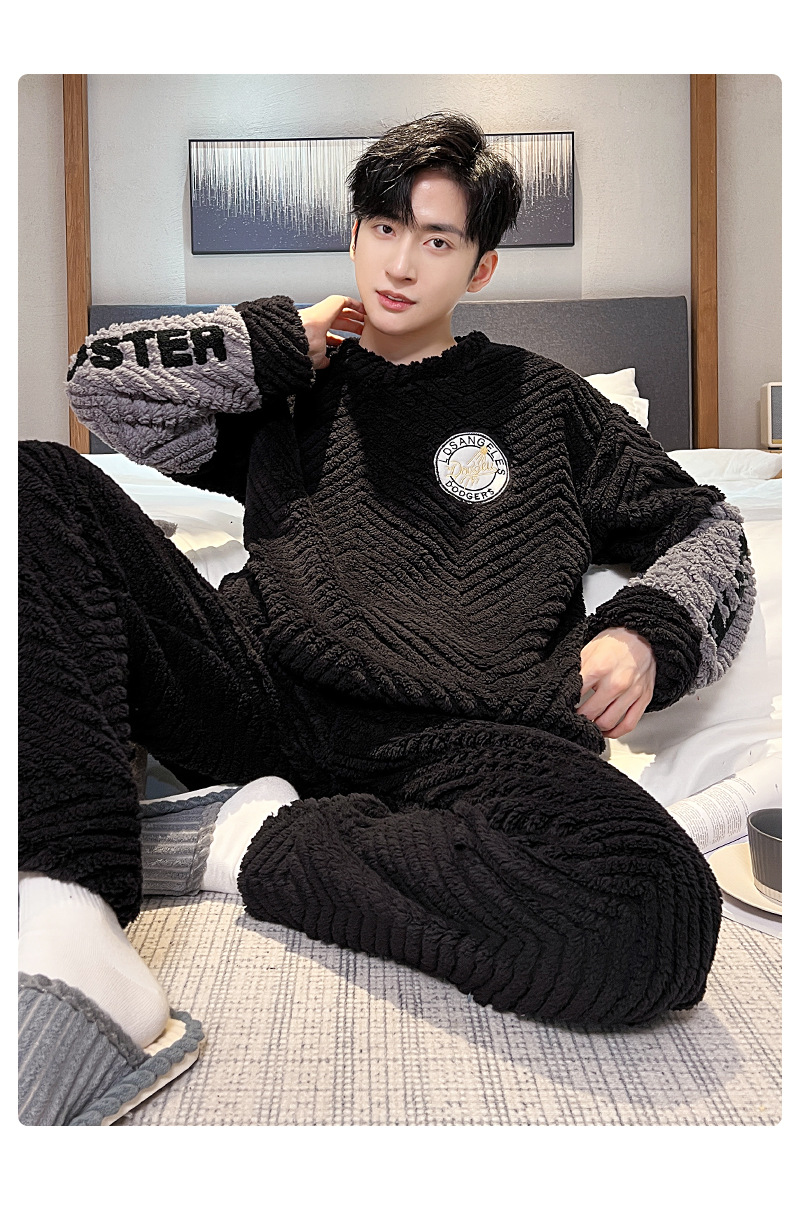 E898#_07.jpg?x-oss-process=image/format,png